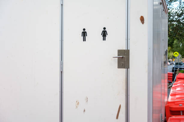 Porta potty services near me in Imperial, PA